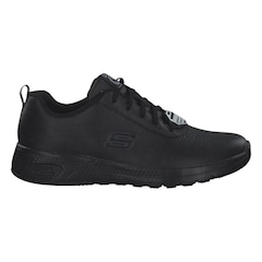 Tênis Feminino Skechers Marsing Gmina - Foto 1