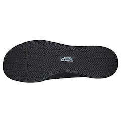 Tênis Feminino Skechers Marsing Gmina - Foto 2