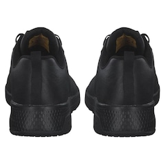 Tênis Feminino Skechers Marsing Gmina - Foto 3