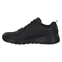 Tênis Feminino Skechers Marsing Gmina - Foto 4