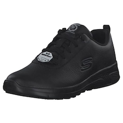 Tênis Feminino Skechers Marsing Gmina - Foto 5