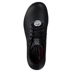 Tênis Feminino Skechers Marsing Gmina - Foto 6
