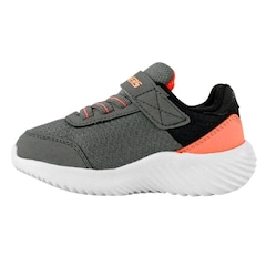 Tênis Infantil Skechers Bounder Trekzic - Foto 4