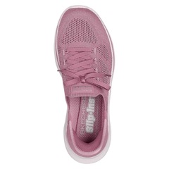 Tênis Feminino Skechers Go Walk 7 Via - Foto 3