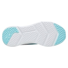 Tênis Feminino Skechers Go Run Elevate - Foto 2