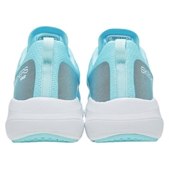 Tênis Feminino Skechers Go Run Elevate - Foto 3