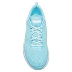 Tênis Feminino Skechers Go Run Elevate - Foto 6