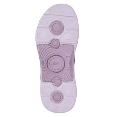 Tênis Feminino Skechers Go Walk Arch Fit 2.0 Valenc - Foto 2