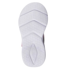 Tênis Infantil Skechers Sole Swifters Cutie Walk - Foto 2