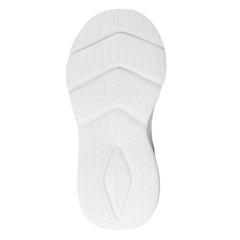 Tênis Infantil Skechers Sole Swifters Cutie Walk - Foto 2