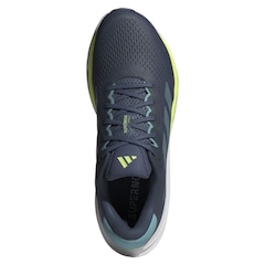Tênis Masculino adidas Supernova Stride 2 - Foto 6