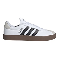 Tênis Masculino adidas VL Court 3.0 - Foto 1