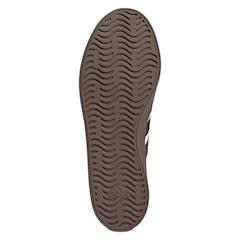 Tênis Masculino adidas VL Court 3.0 - Foto 2