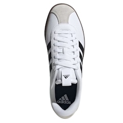 Tênis Masculino adidas VL Court 3.0 - Foto 6