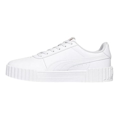 Tênis Feminino Puma Carina 3.0 BDP - Foto 4