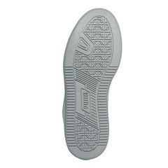 Tênis Feminino Puma Caven 2.0 - Foto 2
