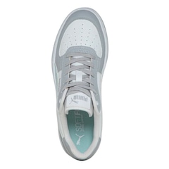 Tênis Feminino Puma Caven 2.0 - Foto 6