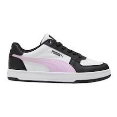 Tênis Feminino Puma Caven 2.0 - Foto 1