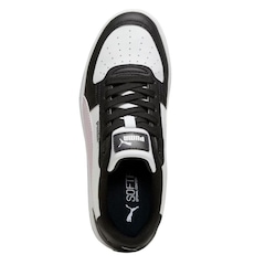 Tênis Feminino Puma Caven 2.0 - Foto 5