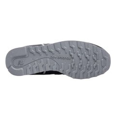 Tênis Feminino New Balance 373v2 - Foto 2