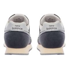 Tênis Feminino New Balance 373v2 - Foto 3