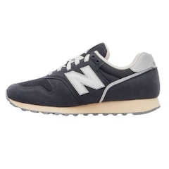 Tênis Feminino New Balance 373v2 - Foto 4