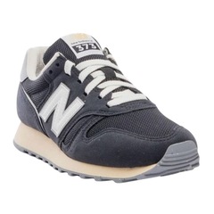 Tênis Feminino New Balance 373v2 - Foto 5