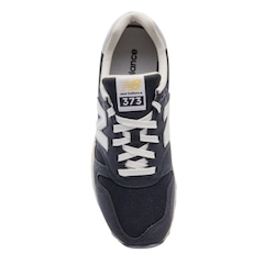 Tênis Feminino New Balance 373v2 - Foto 6