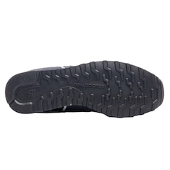 Tênis Masculino New Balance 373v2 - Foto 2