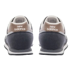 Tênis Masculino New Balance 373v2 - Foto 3