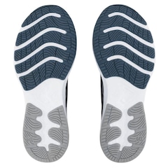 Tênis Masculino Asics Gel Sparta 2 - Foto 2