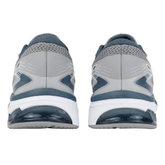 Tênis Masculino Asics Gel Sparta 2 - Foto 3