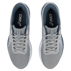 Tênis Masculino Asics Gel Sparta 2 - Foto 6