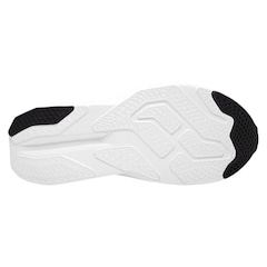 Tênis Masculino New Balance 413V3 - Foto 2