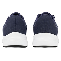 Tênis Feminino Asics Ugoki - Foto 3