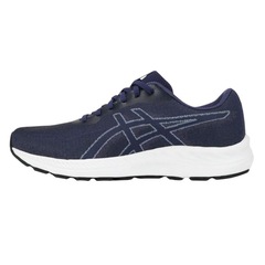 Tênis Feminino Asics Ugoki - Foto 4