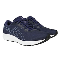 Tênis Feminino Asics Ugoki - Foto 5
