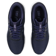 Tênis Feminino Asics Ugoki - Foto 6