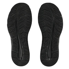 Tênis Masculino Asics Ugoki - Foto 2