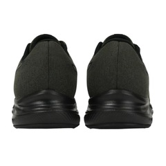 Tênis Masculino Asics Ugoki - Foto 3