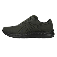 Tênis Masculino Asics Ugoki - Foto 4