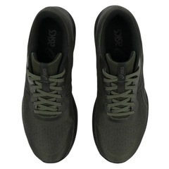 Tênis Masculino Asics Ugoki - Foto 6