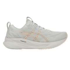 Tênis Feminino Asics Gel Pulse 16 Se - Foto 1