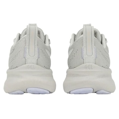 Tênis Feminino Asics Gel Pulse 16 Se - Foto 3