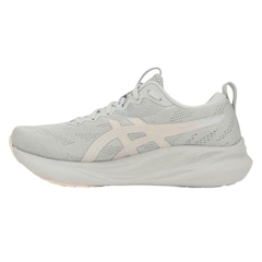 Tênis Feminino Asics Gel Pulse 16 Se - Foto 4