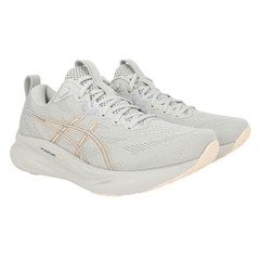 Tênis Feminino Asics Gel Pulse 16 Se - Foto 5