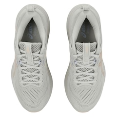 Tênis Feminino Asics Gel Pulse 16 Se - Foto 6