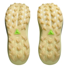 Tênis Feminino Asics Gel Trabuco 13 - Foto 2
