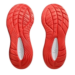 Tênis Asics Gel-Cumulus 27 - Feminino - Foto 2