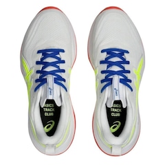 Tênis Asics Gel-Cumulus 27 - Feminino - Foto 6